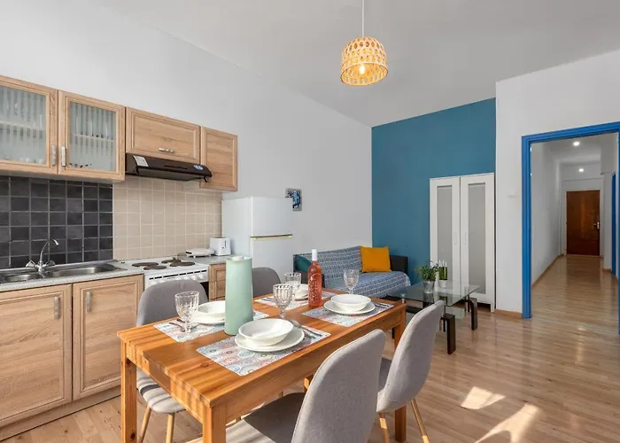 Rhodes شقة Rhodes City